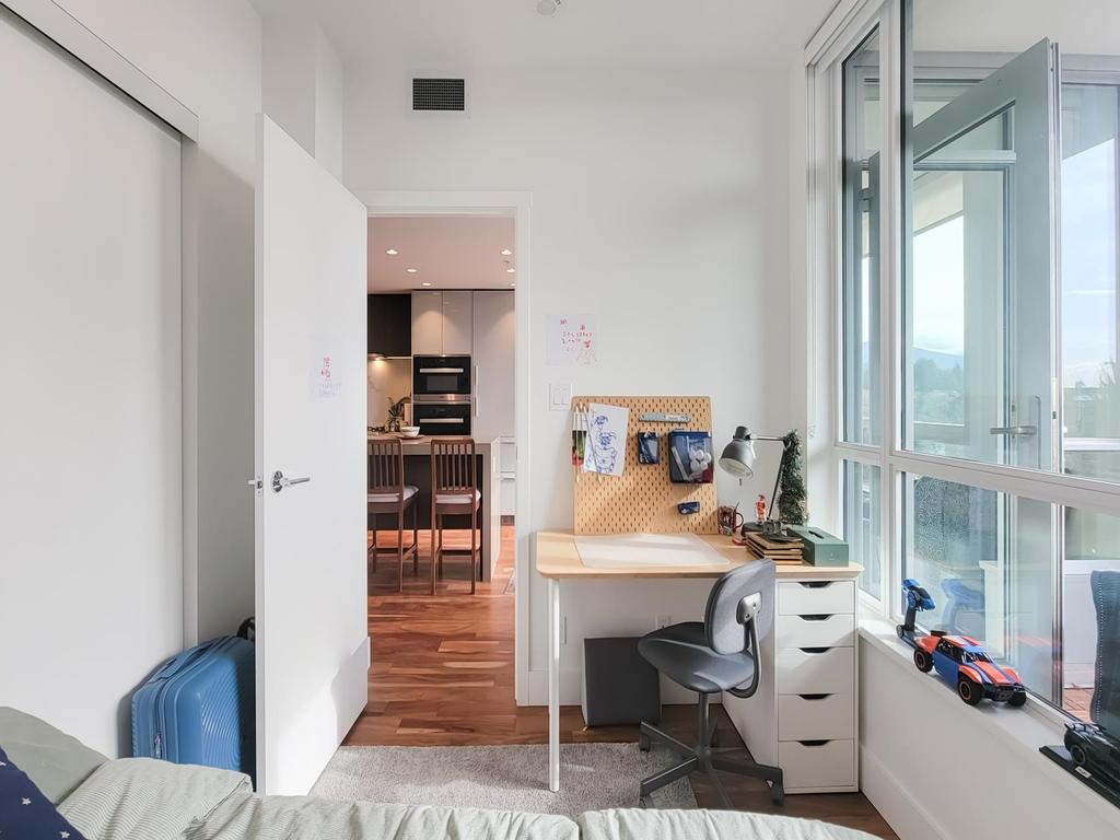 Listing Image for R3079994