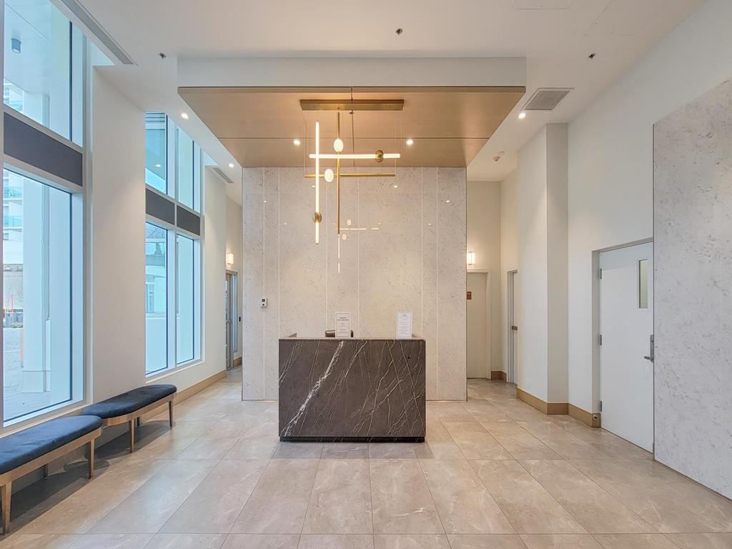 Listing Image for R3079994