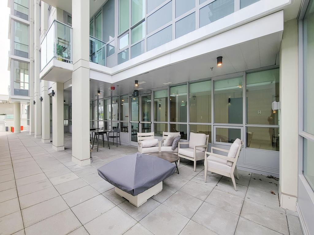 Listing Image for R3079994