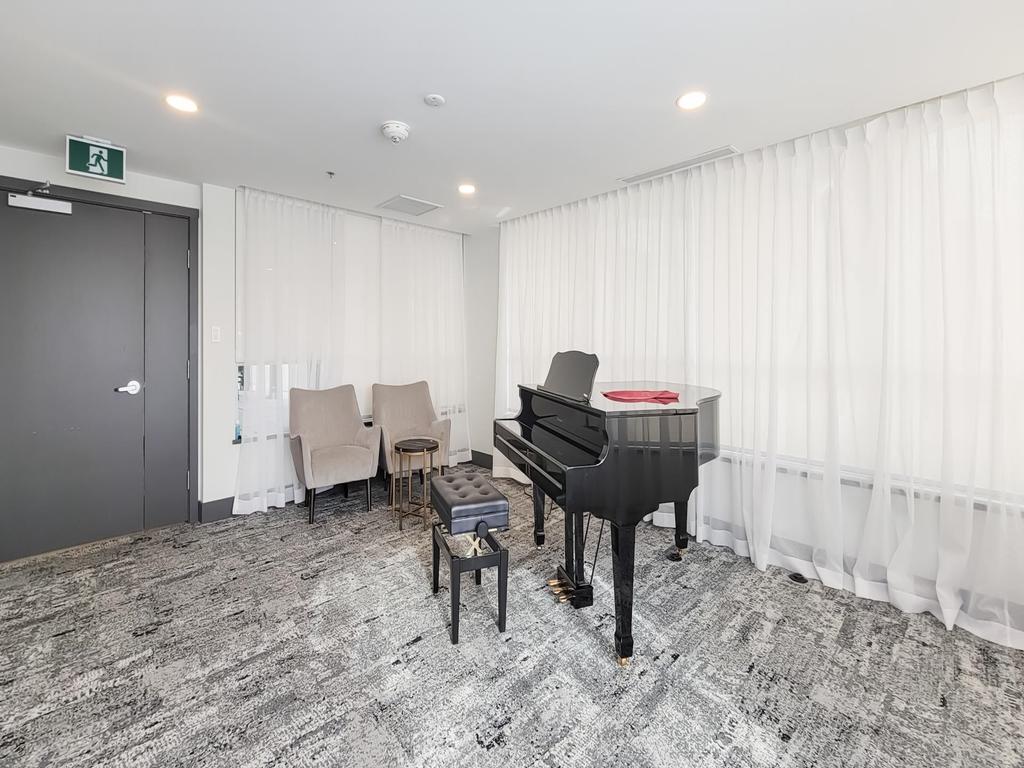 Listing Image for R3079994