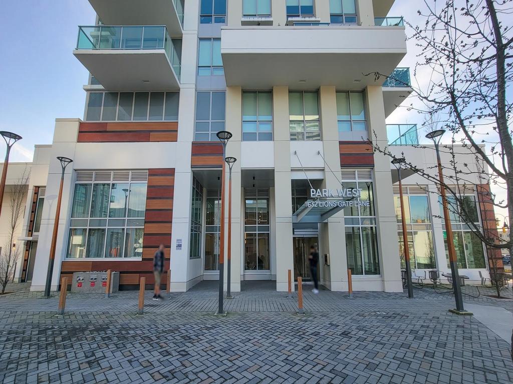 Listing Image for R3079994