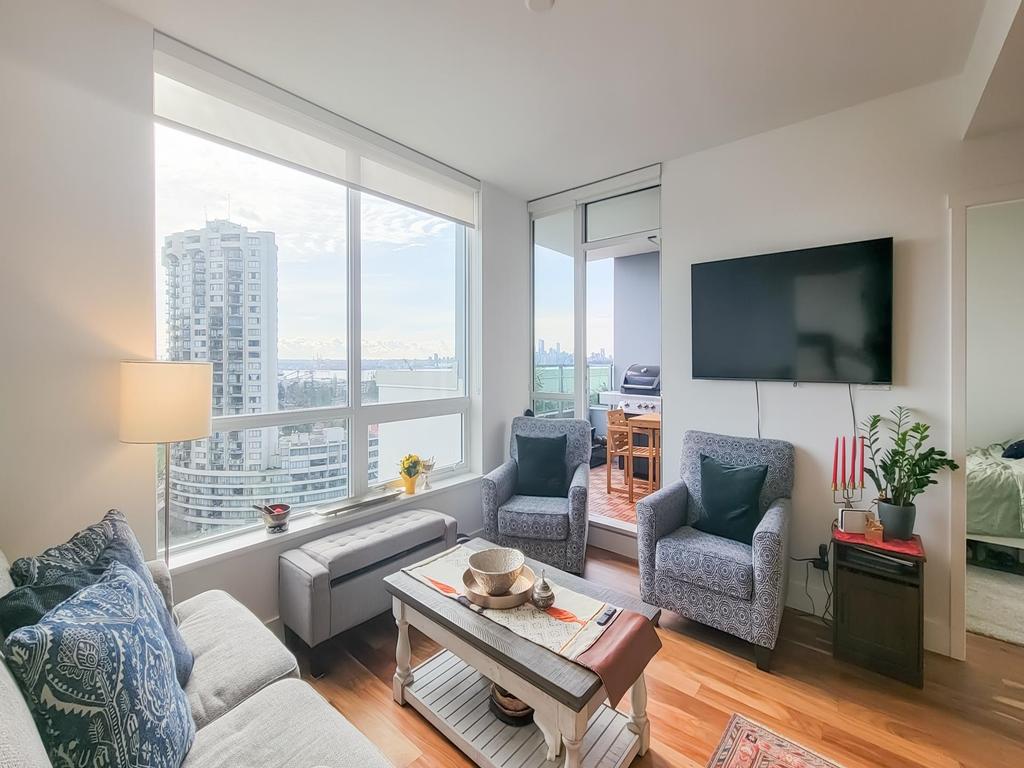 Listing Image for R3079994