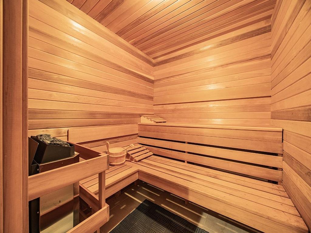 Listing Image for R3080007