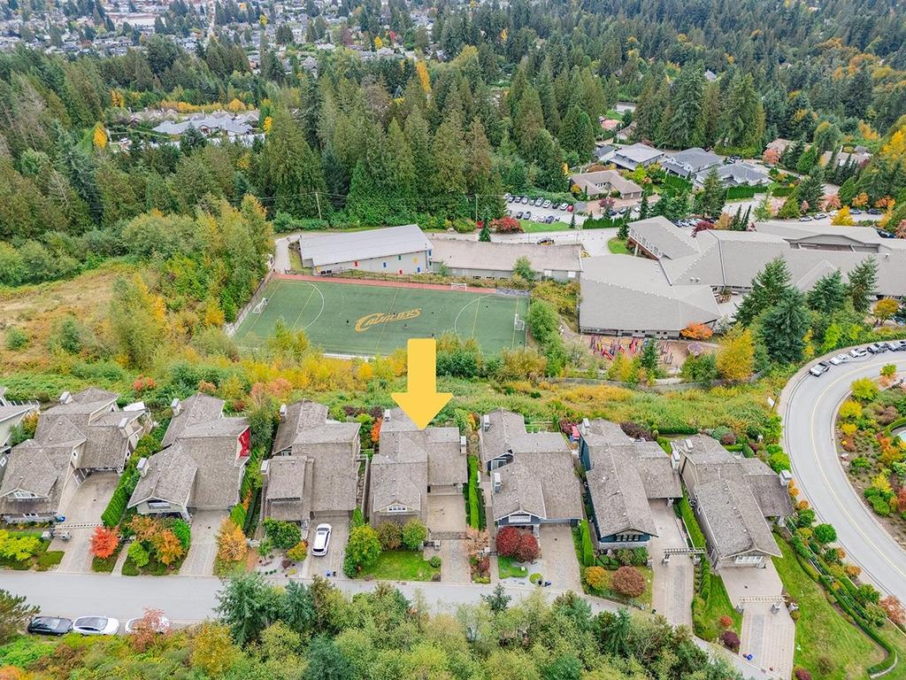 Listing Image for R3080007