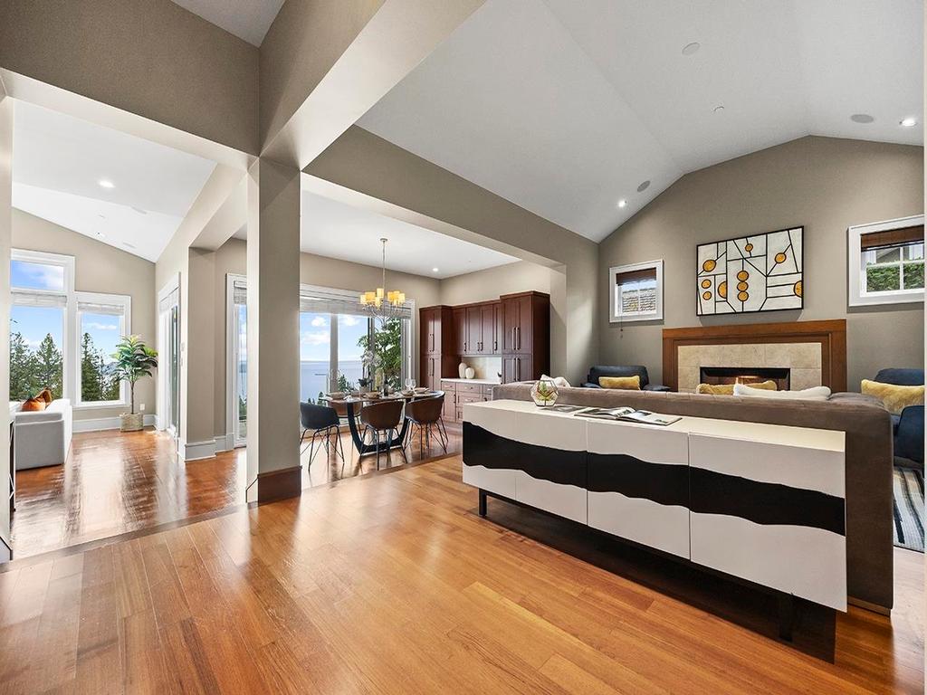 Listing Image for R3080007