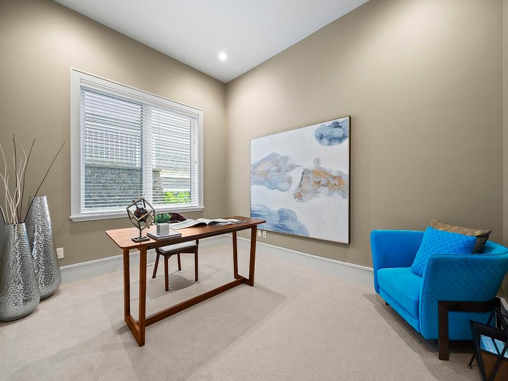 Listing Image for R3080007