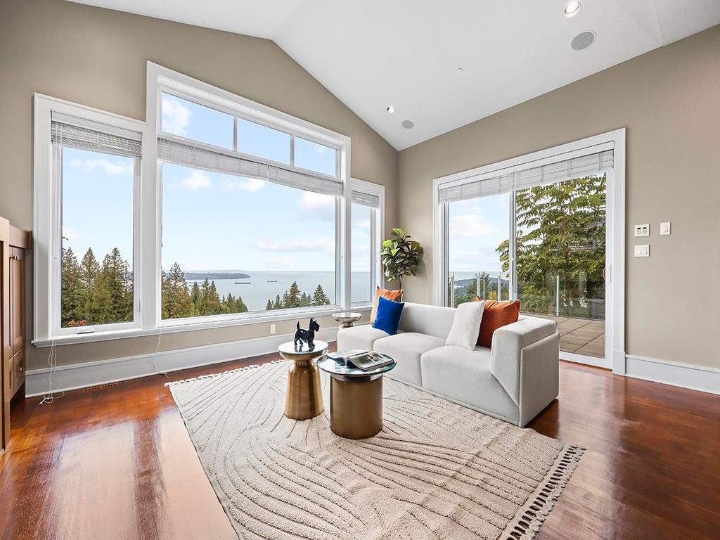 Listing Image for R3080007