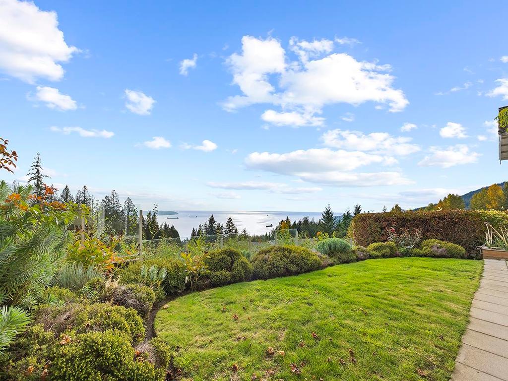 Listing Image for R3080007