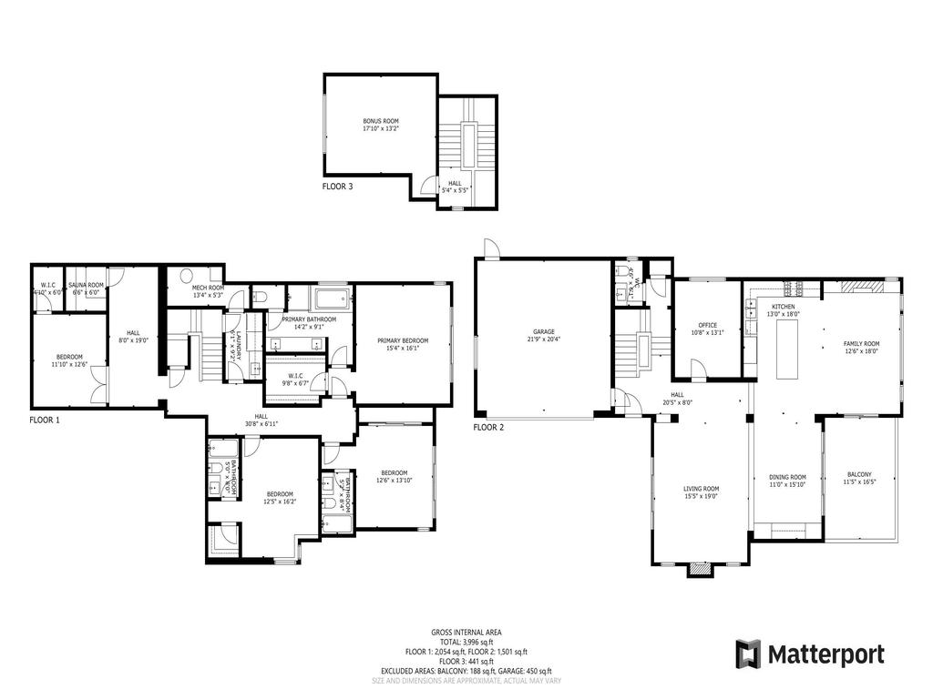 Listing Image for R3080007