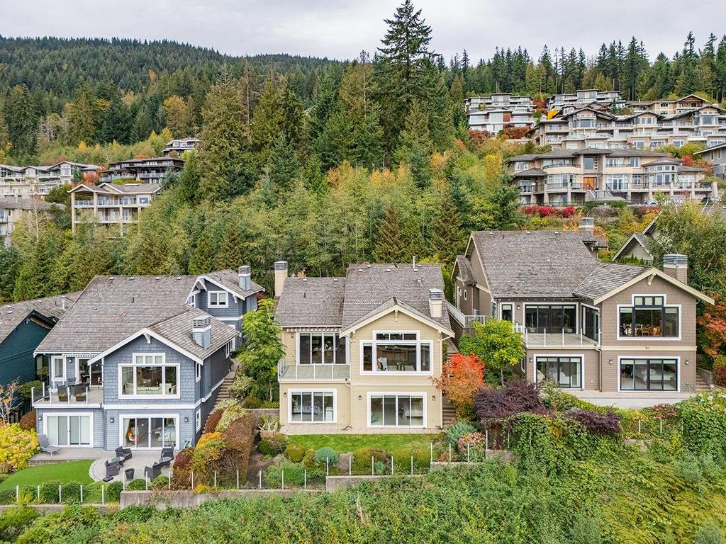 Listing Image for R3080007