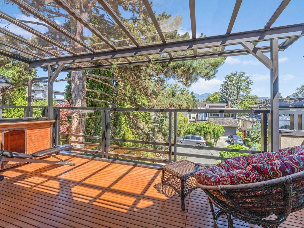 Listing Image for R3080012