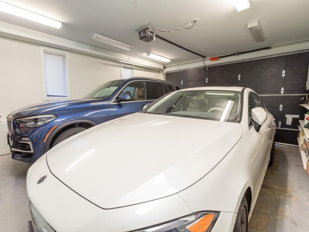 Listing Image for R3080012