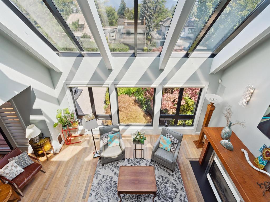 Listing Image for R3080012