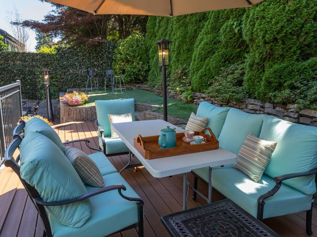 Listing Image for R3080012