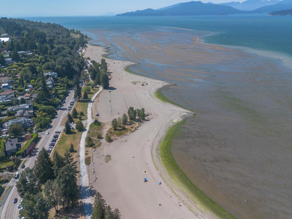 Listing Image for R3080012