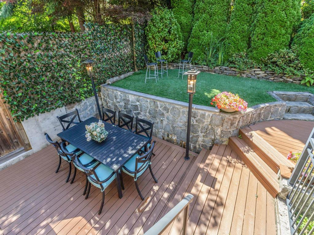 Listing Image for R3080012