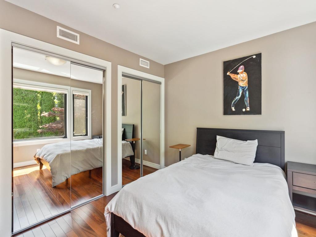 Listing Image for R3080012