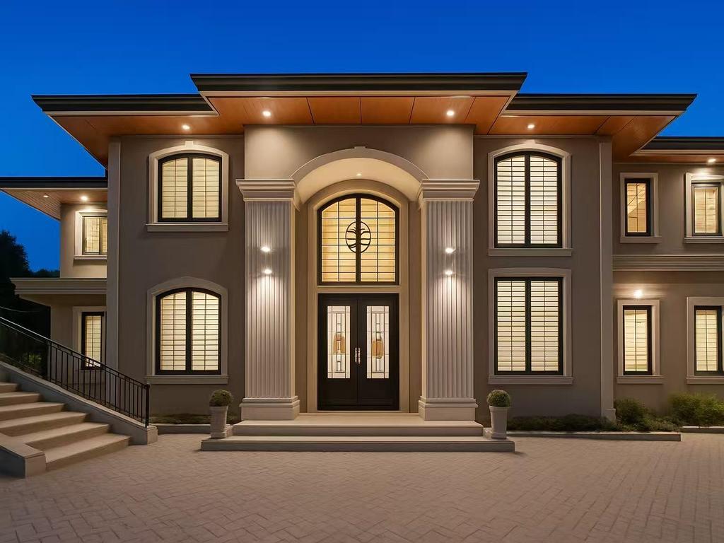 Listing Image for R3080017