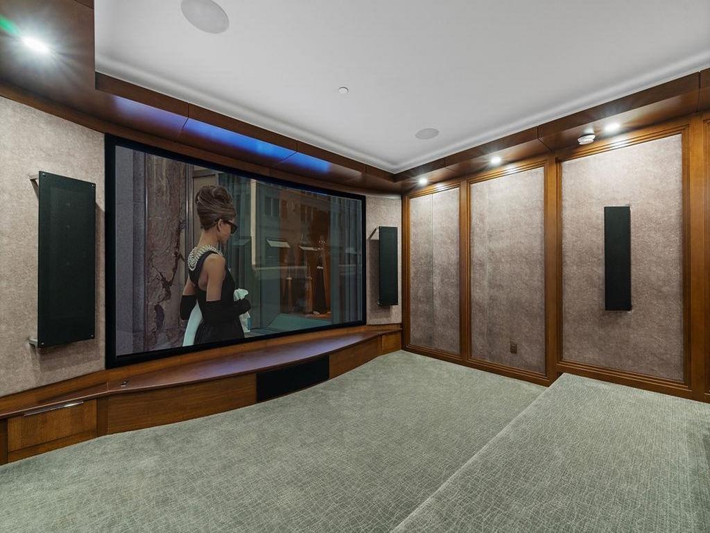 Listing Image for R3080017