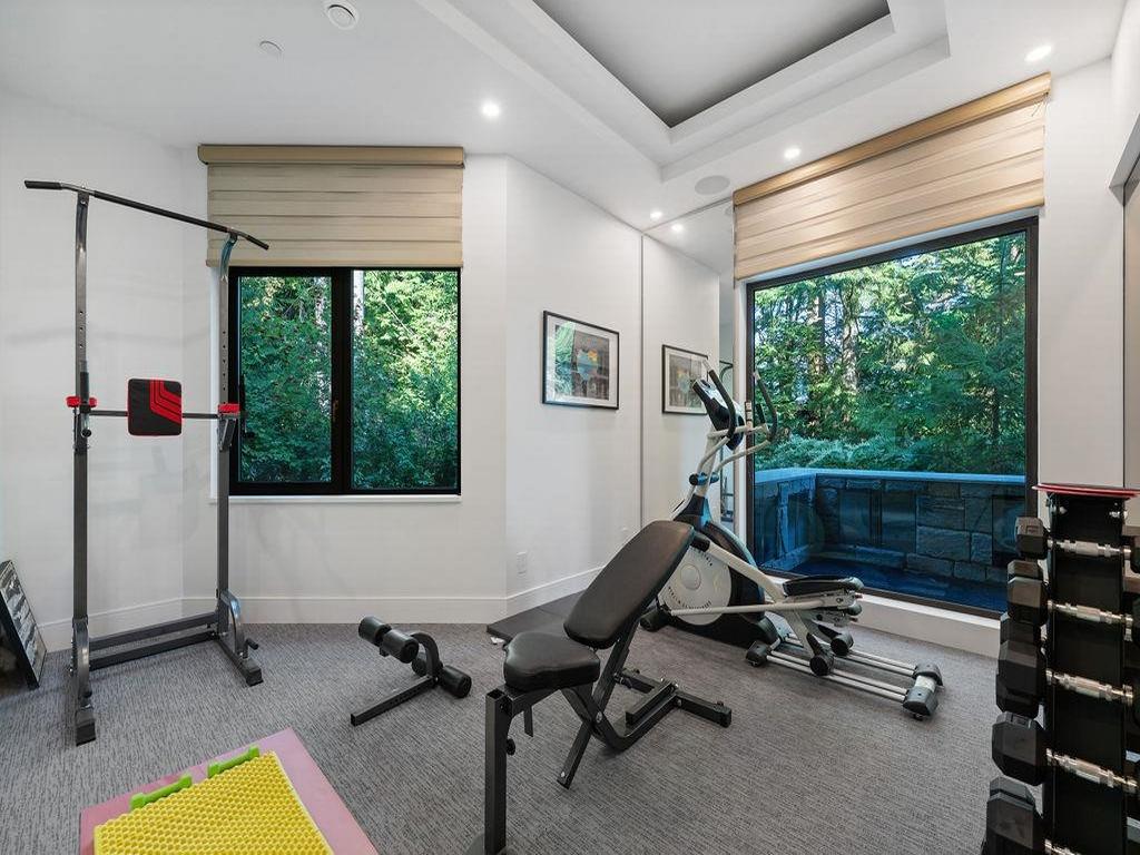 Listing Image for R3080017