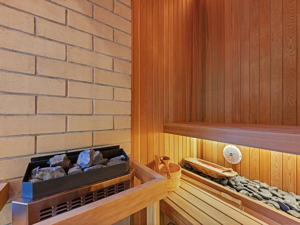 Listing Image for R3080017