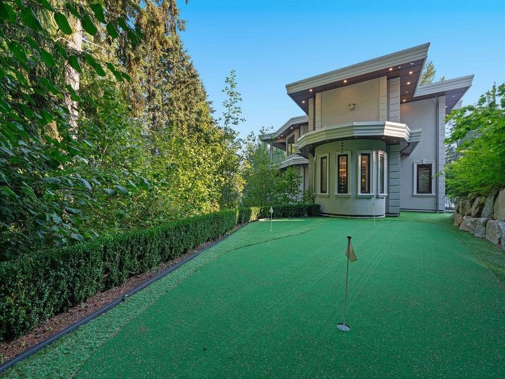 Listing Image for R3080017