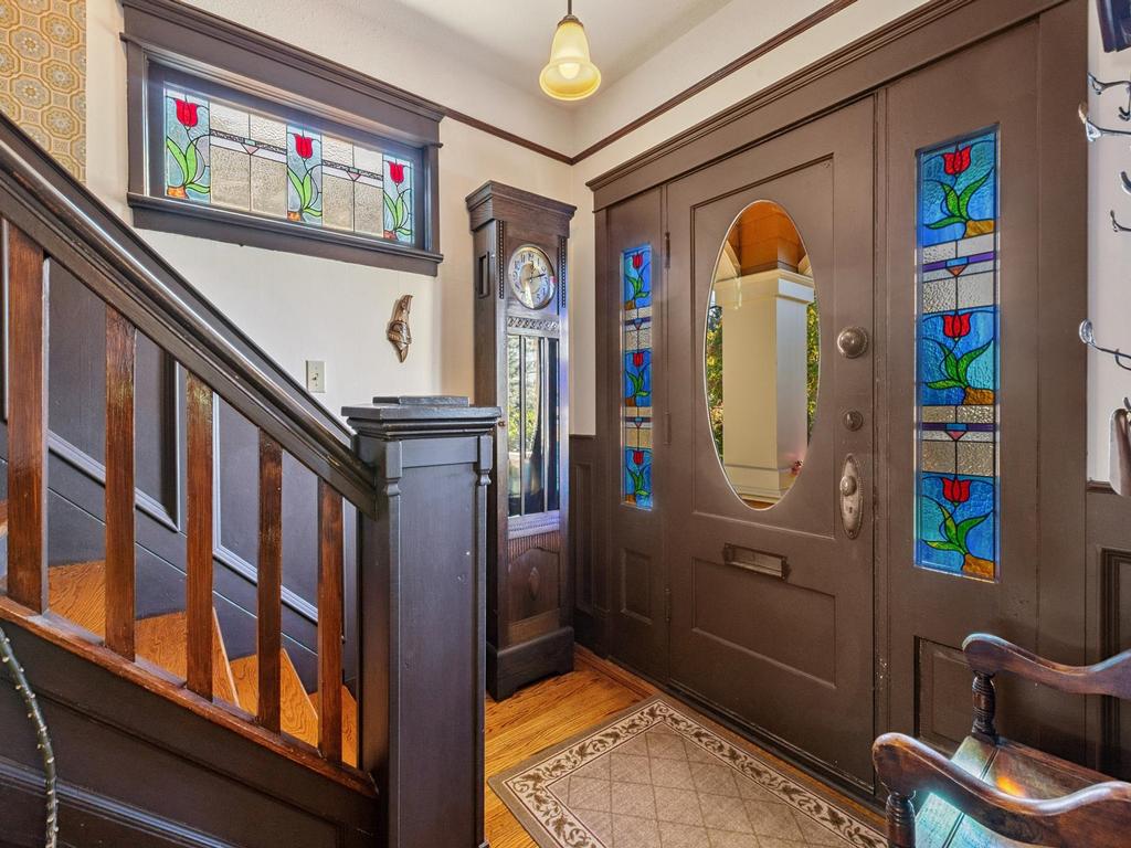 Listing Image for R3080019