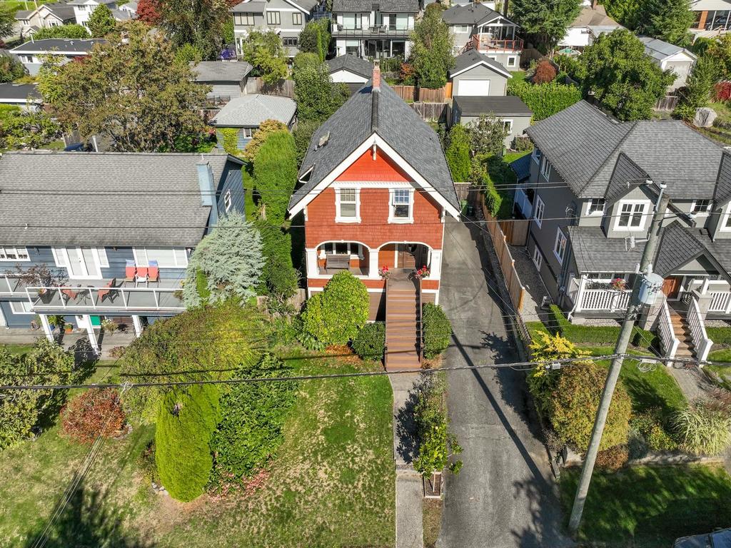 Listing Image for R3080019