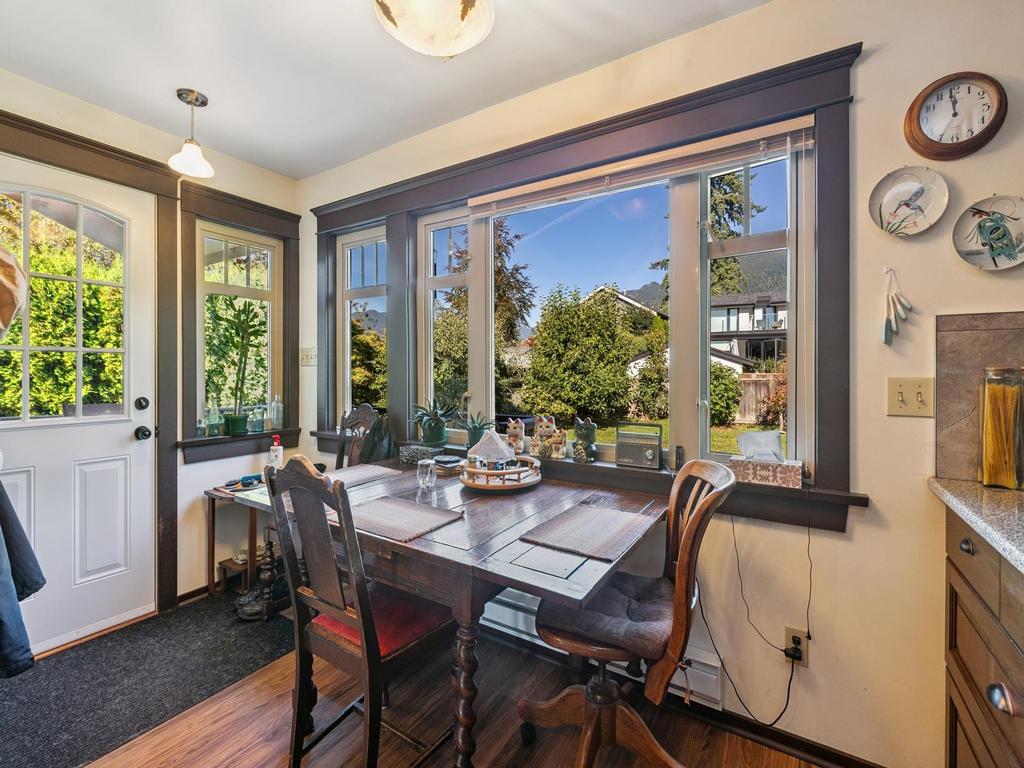 Listing Image for R3080019