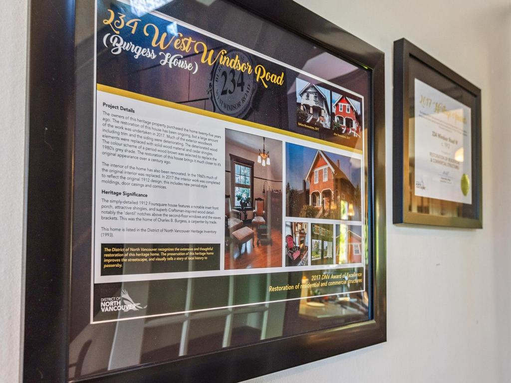 Listing Image for R3080019