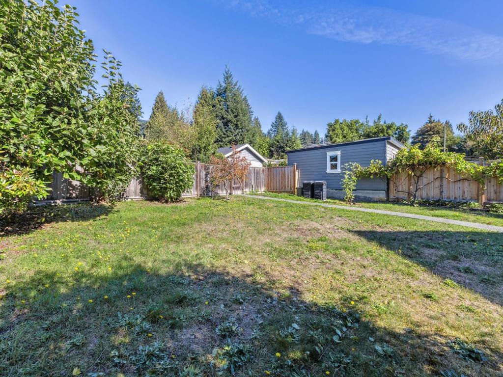 Listing Image for R3080019