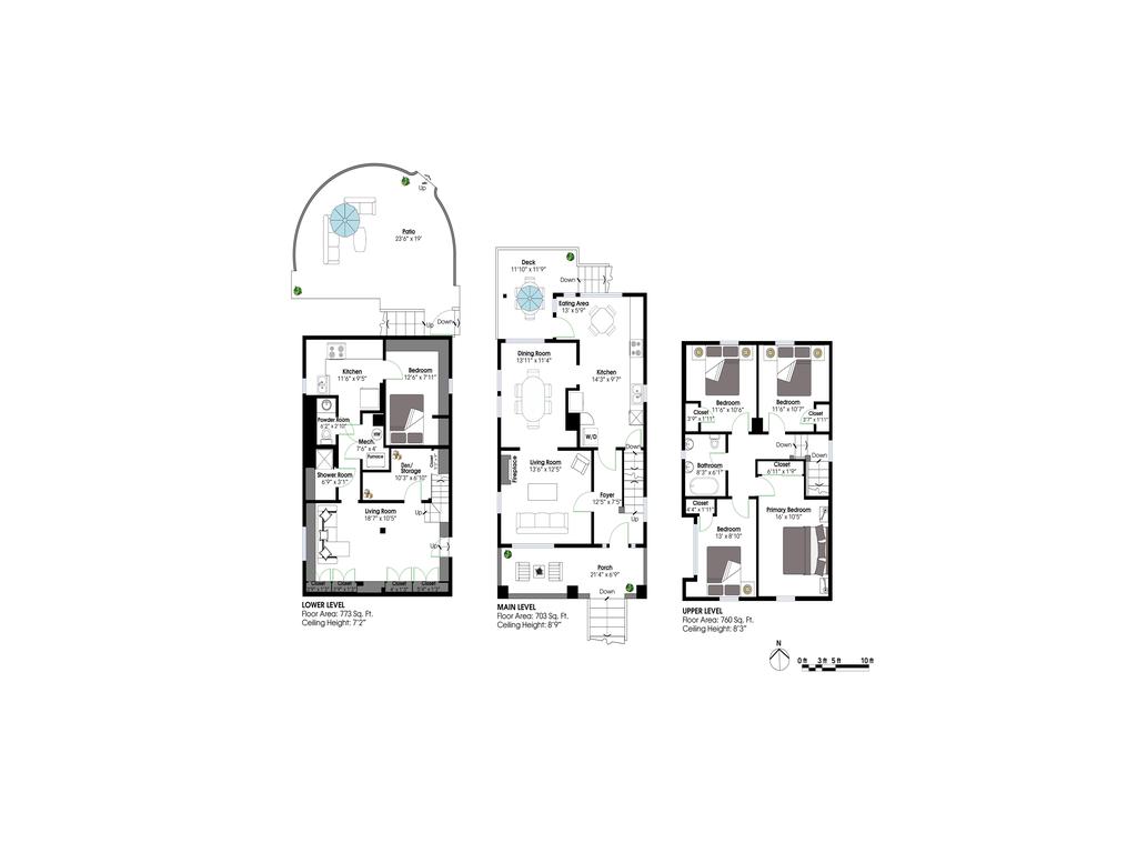 Listing Image for R3080019