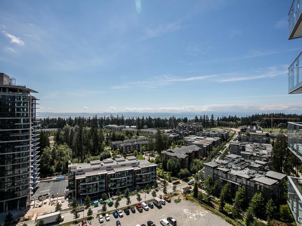 Listing Image for R3080020