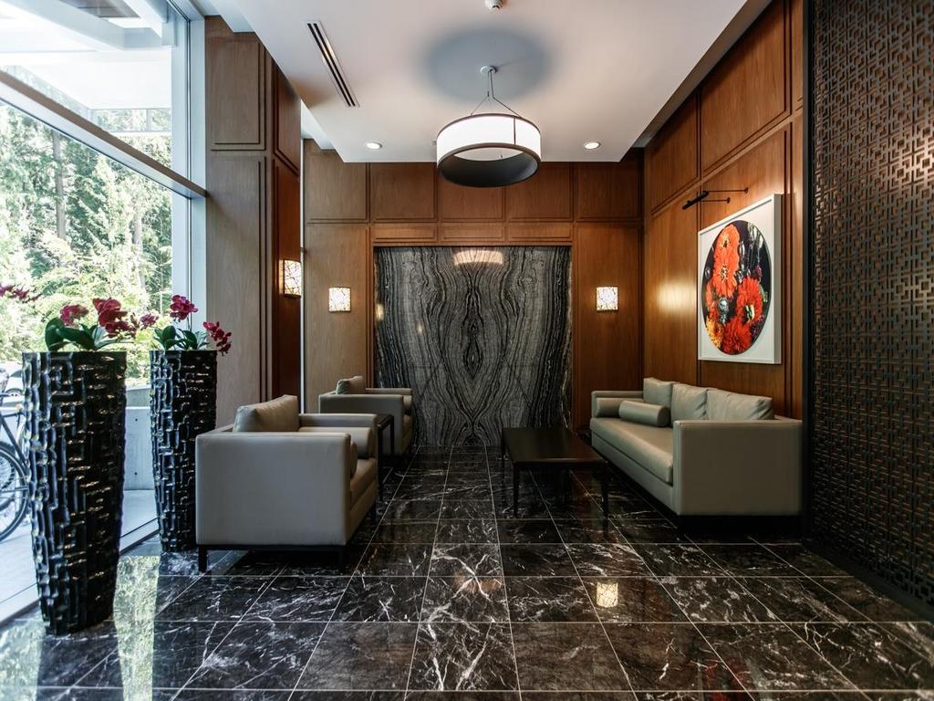 Listing Image for R3080020