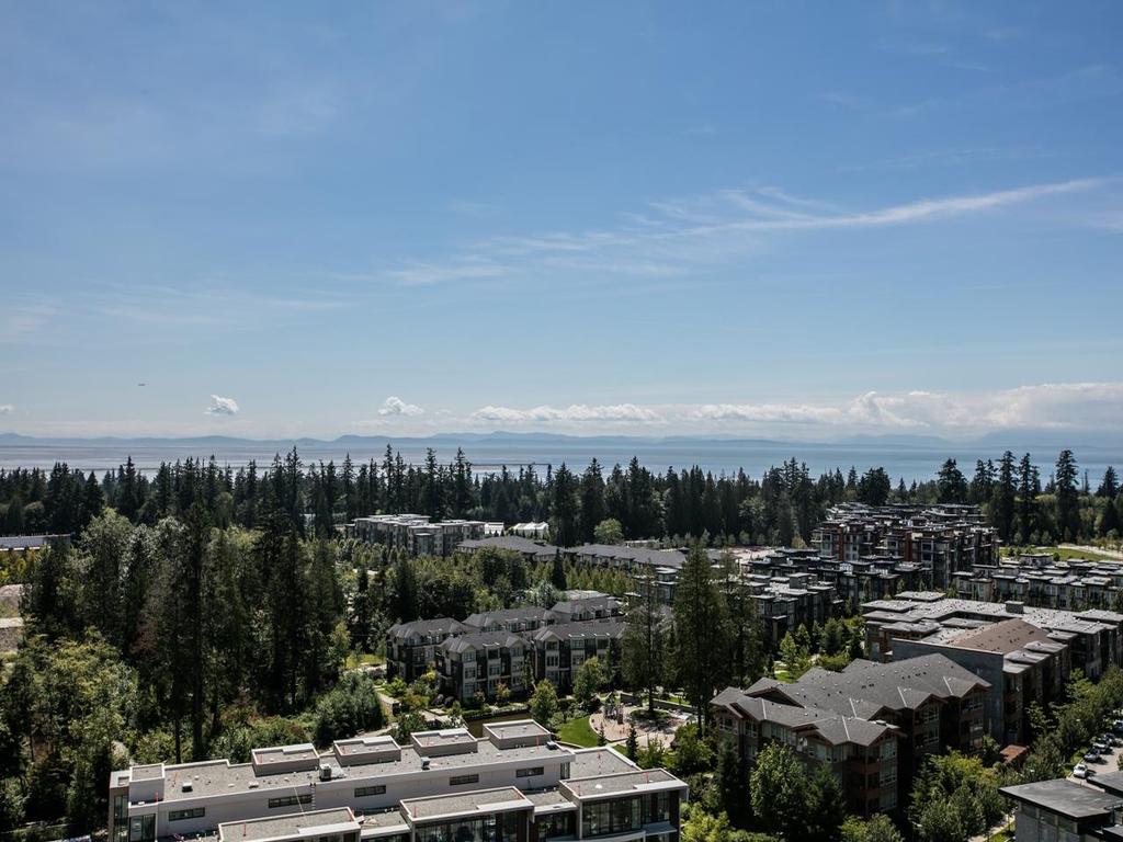 Listing Image for R3080020