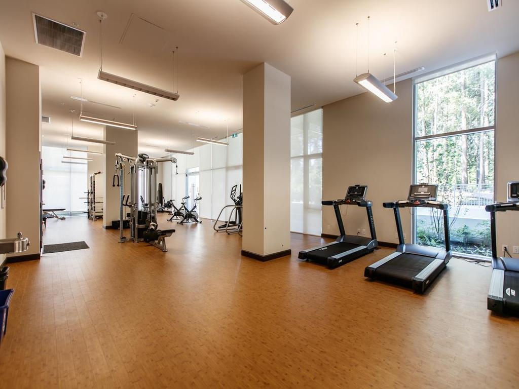 Listing Image for R3080020