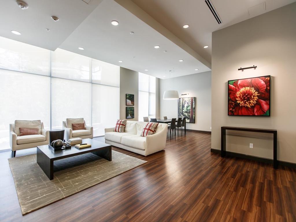 Listing Image for R3080020