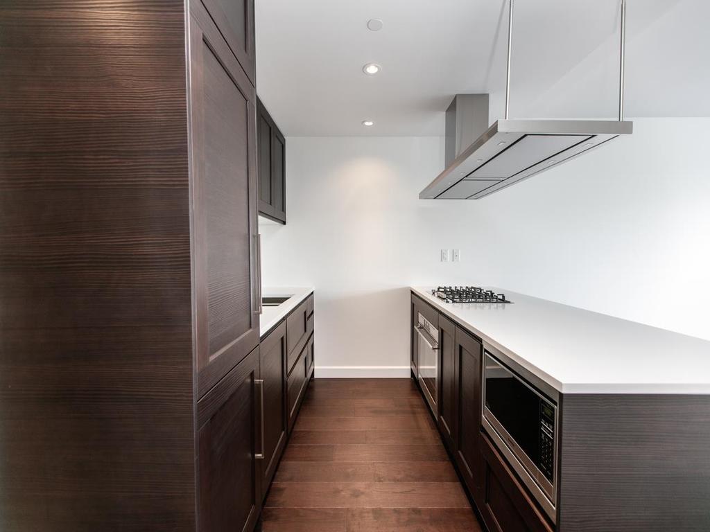 Listing Image for R3080020