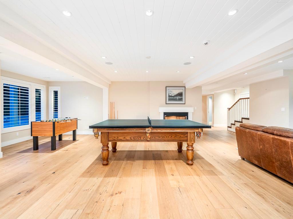 Listing Image for R3080022