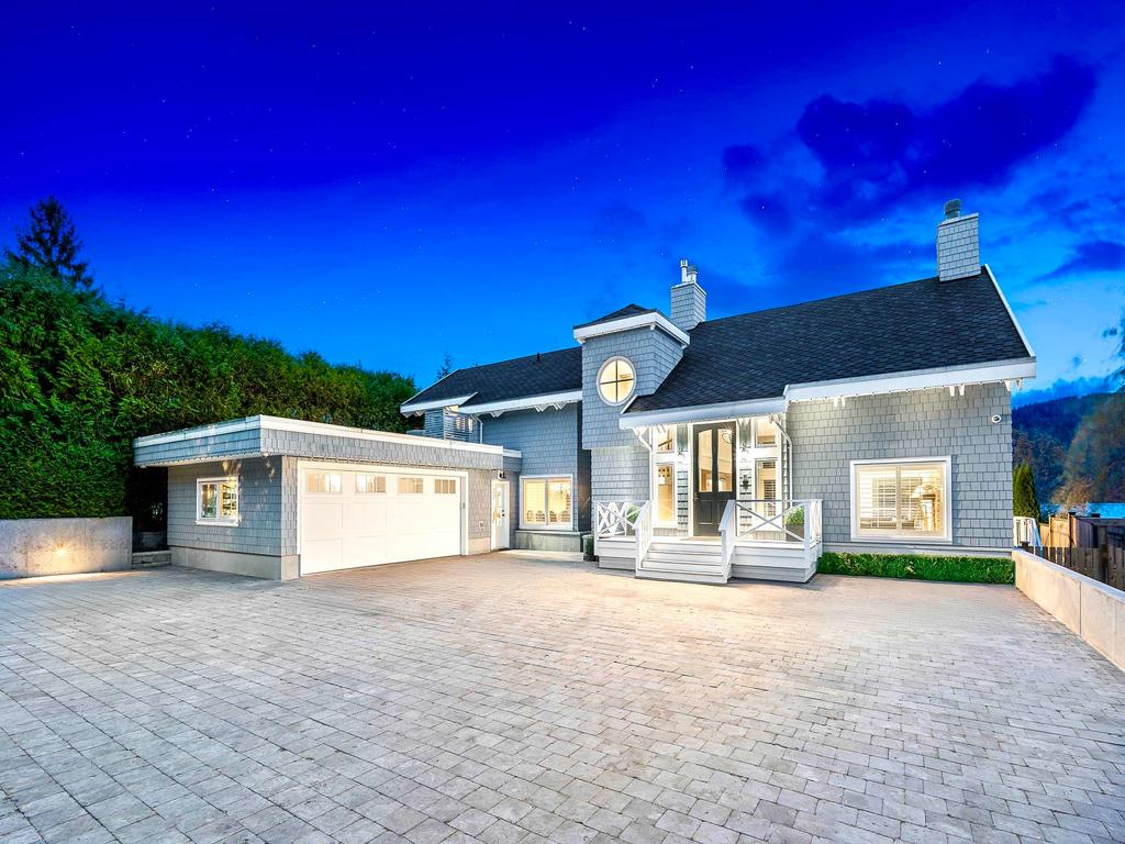 Listing Image for R3080022