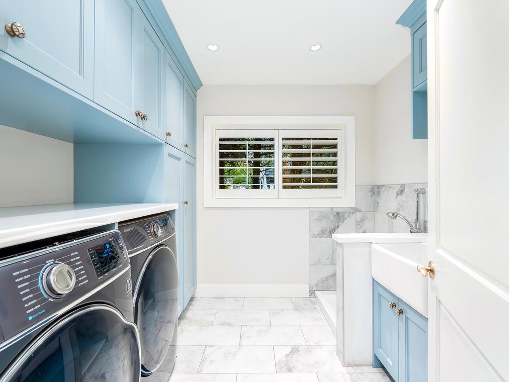 Listing Image for R3080022