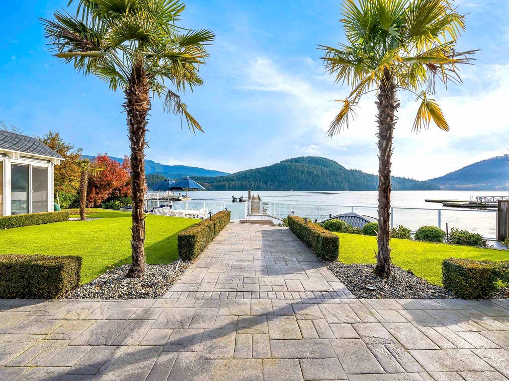 Listing Image for R3080022