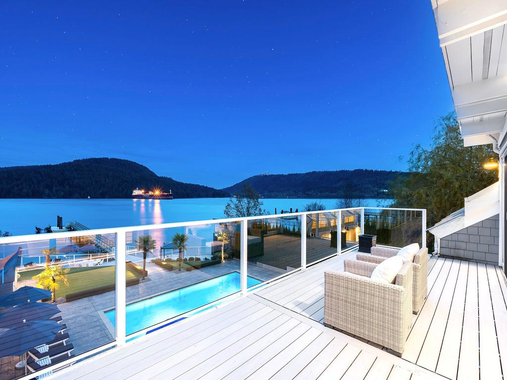 Listing Image for R3080022