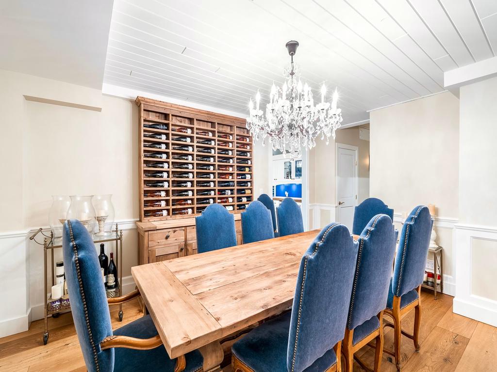 Listing Image for R3080022