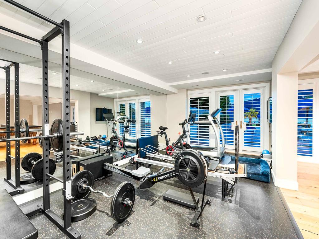 Listing Image for R3080022