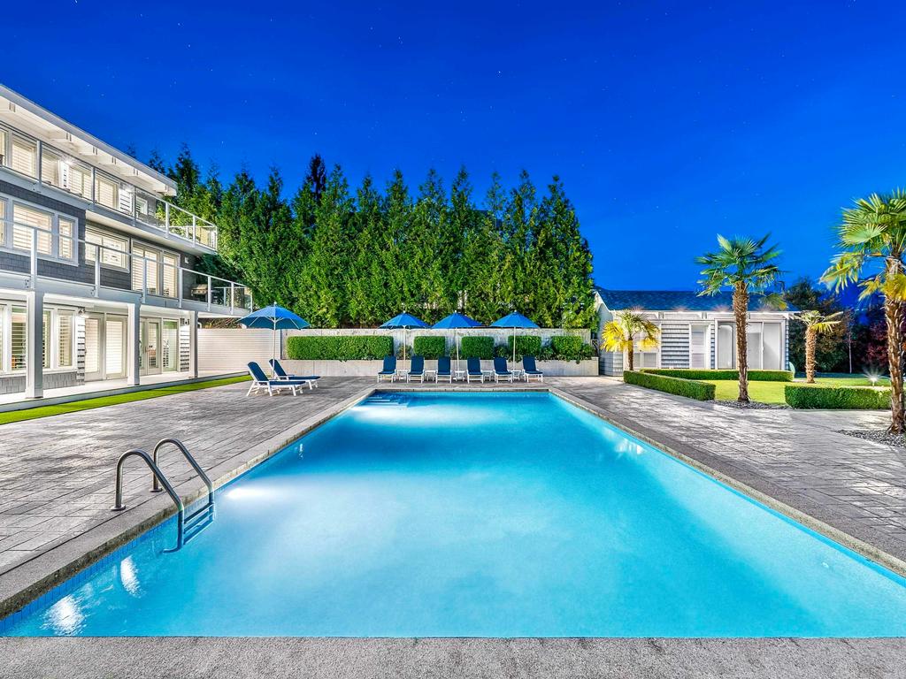 Listing Image for R3080022