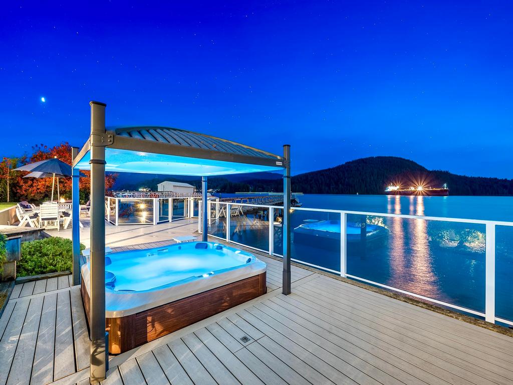 Listing Image for R3080022