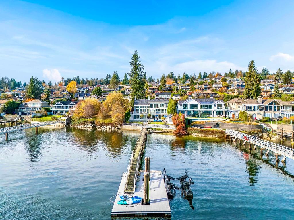 Listing Image for R3080022