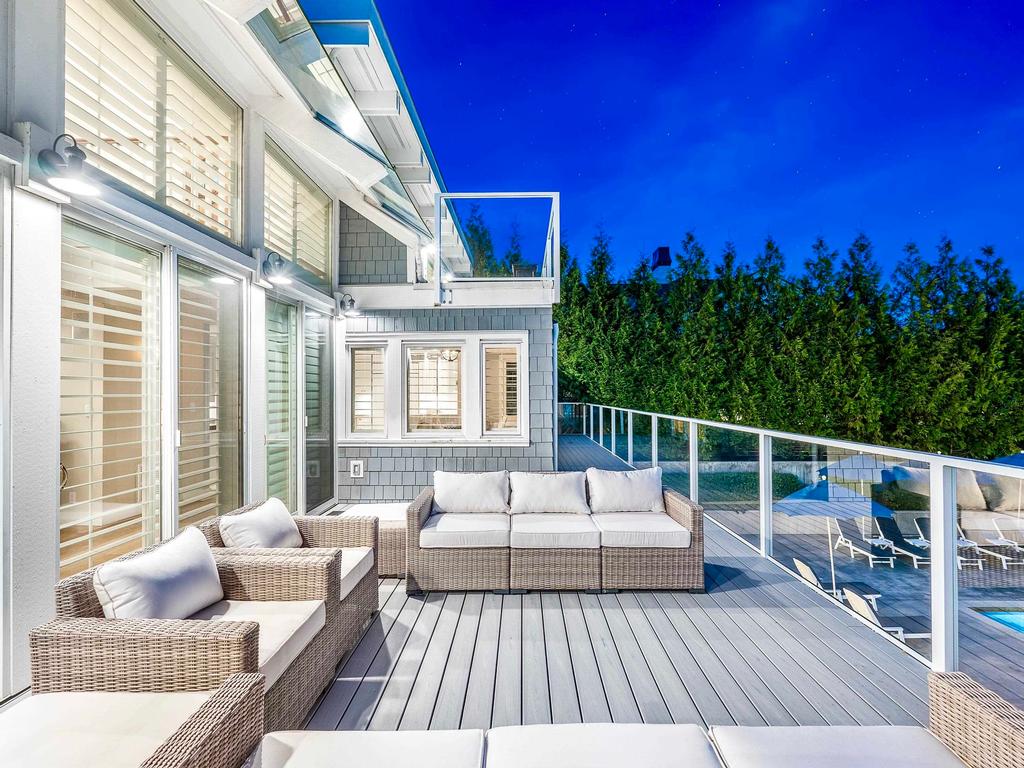 Listing Image for R3080022