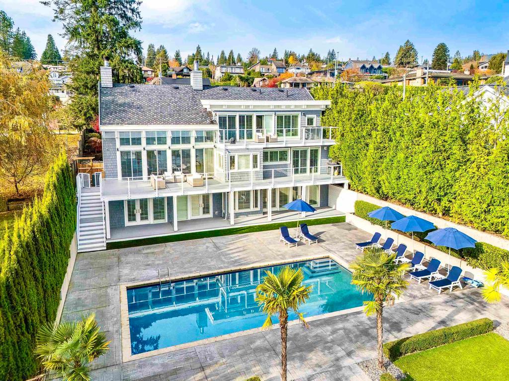 Listing Image for R3080022